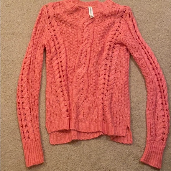 Aeropostale Sweaters - Aeropostale Sweater
